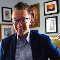 Brandon Withrow Email & Phone Number