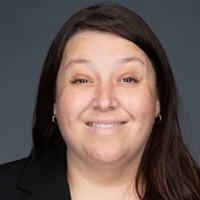 United Maintenance Corporation Employee Yvonne Waters's profile photo