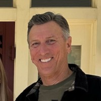 Lionakis Employee Steven Kendrick's profile photo