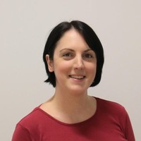 Carnegie Publishing Ltd Employee Rachel Chamberlain's profile photo