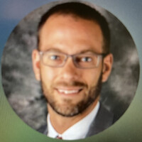 Andrew Brehmer Email & Phone Number