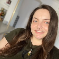 420nurses.com Employee Tiffany Frye's profile photo