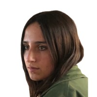 EDITION BOUGAINVILLE Employee Gabrielle Boulloche's profile photo