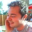 Ian White Email