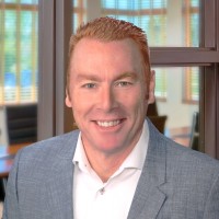 Brian Vize Email & Phone Number