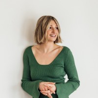 Tectum Group Employee Helena Vanderzande's profile photo