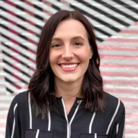 Designs Direct Creative Group Employee Lauren Reis's profile photo