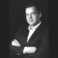 Sebastiaan-Willem Odenkirchen Email & Phone Number