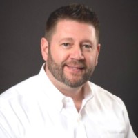 Rich Baumstein Email & Phone Number