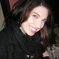 Maximus Real Estate Partners Employee Jessica Vathis's profile photo