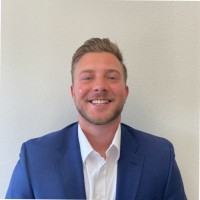 Express Employment Professionals of Fort Worth, TX Employee Garrett Lucero's profile photo