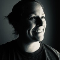 Purpose1 Employee Kaitlyn Treaster's profile photo