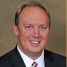 Gregory Stahl Email & Phone Number