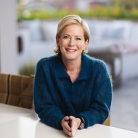 Lindsey Ueberroth Email & Phone Number