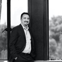 WPIC Marketing + Technologies Employee Jacob Cooke's profile photo