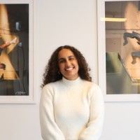 Rachel Percival Email