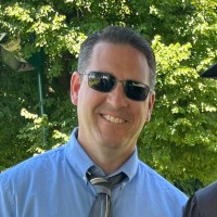 Professional Drywall Service Employee Tim L'Italien's profile photo