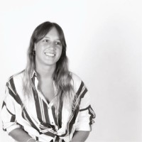 UNILAM Employee Agustina Bracho's profile photo
