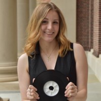 Tutor Intelligence Employee Samantha Galvin's profile photo