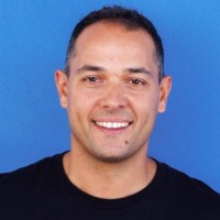 Chris Risby Email