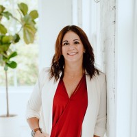 RE/MAX Town Center Employee Crystal Majchrowski's profile photo
