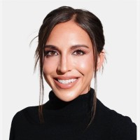 AERIN Employee Christina Marie's profile photo