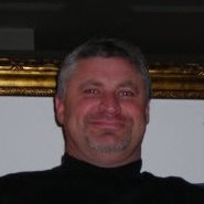 Mark Kreiter Email & Phone Number