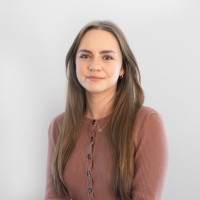 PWS Employee Polly Nightingale's profile photo