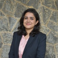Priyanka Bhatia Email & Phone Number