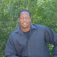Willie Blount Email & Phone Number