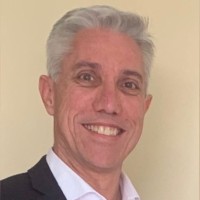 Email e telefono di Erhardt Korf