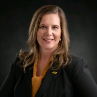 Penny Barefoot Email & Phone Number
