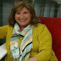 WVU School of Dentistry Employee Kim Ebert's profile photo