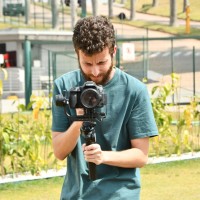 Pedro Barcelos Email