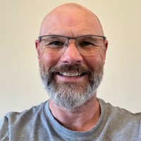 Wallace Hind Selection LLP Employee Lee Henning's profile photo