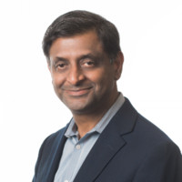 TADA technologies Employee Seshadri Guha's profile photo