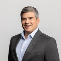 Adam Boyd Email & Phone Number