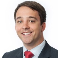 Ian McDevitt Email & Phone Number