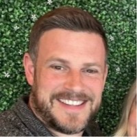 Ryan Brecher Email & Phone Number