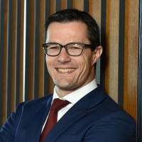 Julien Ramillon Email