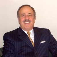 Baker Young Corporation Employee Michael Zappa's profile photo