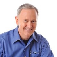John Tate Email & Phone Number