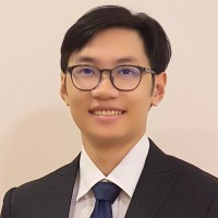 Otrafy Employee Phuoc le's profile photo