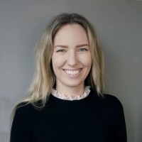 Malin Sjöstrand Email