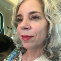 RFD & Associates, Inc. Employee Leah Leveridge's profile photo