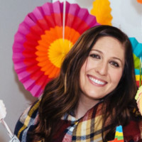 Natalie Hubartt Email & Phone Number