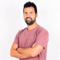 Perfect Employee Adin Stern's profile photo