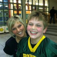 Jacquelyn Boven Email & Phone Number