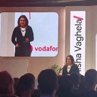 Vanisha Vaghela Email & Phone Number