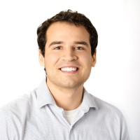 Sciencenter Employee Lucas Fredericks's profile photo